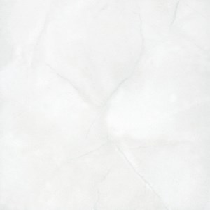 Gạch Đồng Tâm 3030NGOCTRAI001