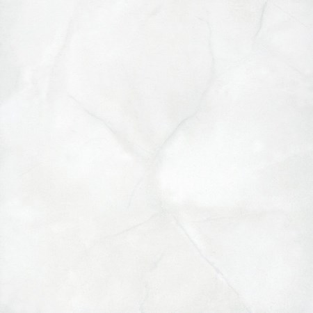 Gạch Đồng Tâm 3030NGOCTRAI001