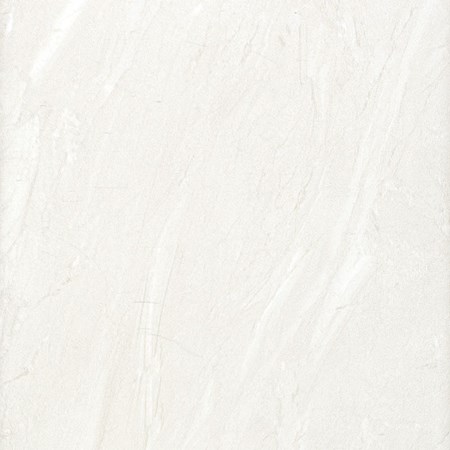 Gạch Đồng Tâm 3030TAMDAO001