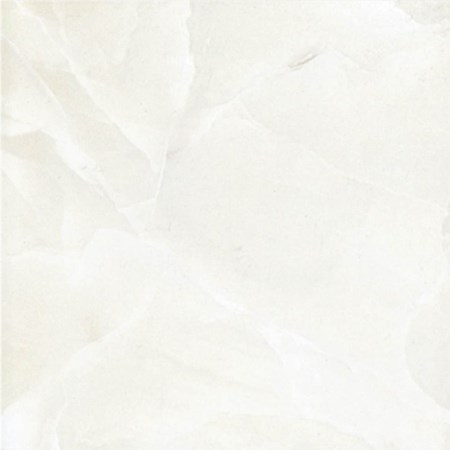 Gạch Đồng Tâm 30x30 HAIVAN 001