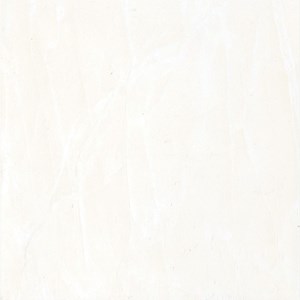 Gạch Đồng Tâm 30x30 PHALE 001