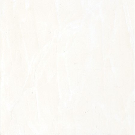 Gạch Đồng Tâm 30x30 PHALE 001