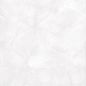 Gạch Đồng Tâm 30x30 ROCA 001