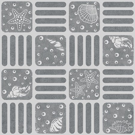 Gạch Đồng Tâm 4040THESEA002