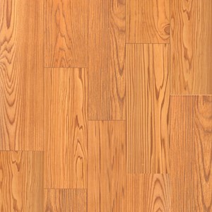 Gạch Đồng Tâm 50x50 5050GOSAN004