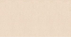 Gạch Đồng Tâm Tiensa 002