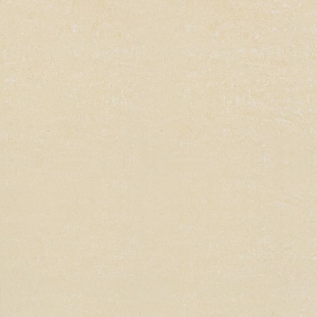 Gạch Đồng tâm 6060DB006-NANO