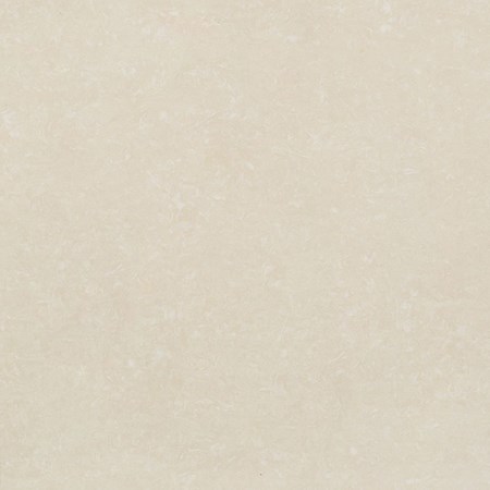 Gạch Đồng tâm 6060DB014-NANO