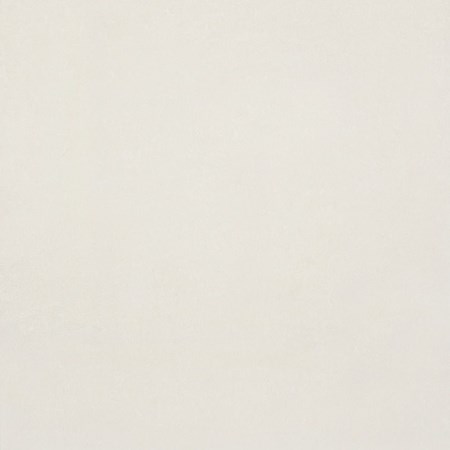 Gạch Đồng tâm 6060DB032-NANO