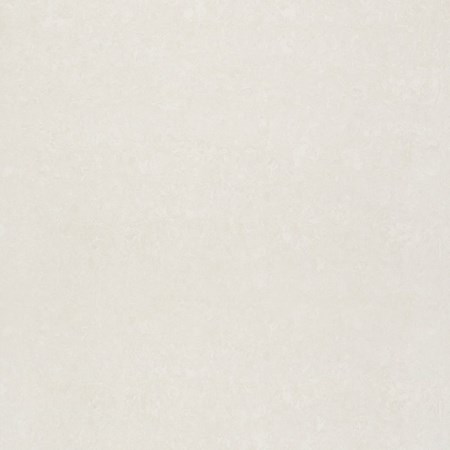 Gạch Đồng tâm 6060DB034-NANO