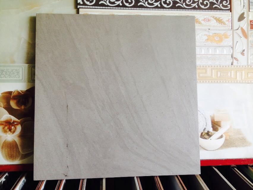 /UserUpload/Product/Gach-Granite-600x600-KIS-gia-re.jpg
