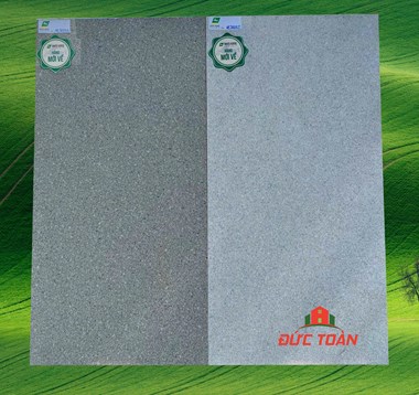 /UserUpload/Product/Gach-Granite-Bach-Ma-300x600-bo-HE-36002V-HE-36004V.jpg