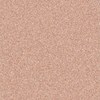 Gạch Granite Bạch Mã 400x400 H 4003