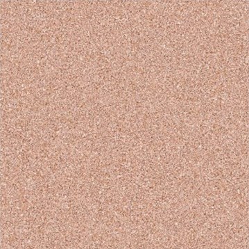 /UserUpload/Product/Gach-Granite-Bach-Ma-400x400-H-4003.jpg