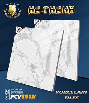 /UserUpload/Product/Gach-Ha-Thanh-60x60-PCV661.jpg