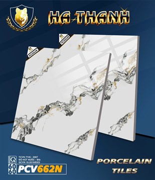 /UserUpload/Product/Gach-Ha-Thanh-60x60-PCV662.jpg