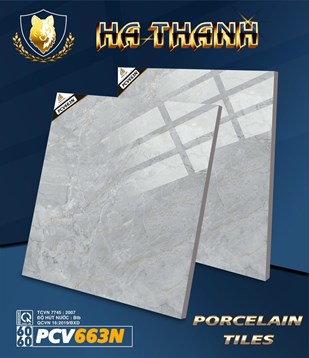 /UserUpload/Product/Gach-Ha-Thanh-60x60-PCV663.jpg