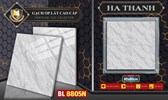 Gạch Hà Thanh 800x800 bóng kính BL 8805N