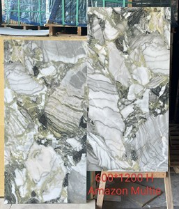 Gạch INDIA 600x1200 AMAZON MULTIE