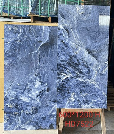 Gạch INDIA 600x1200 HD7522