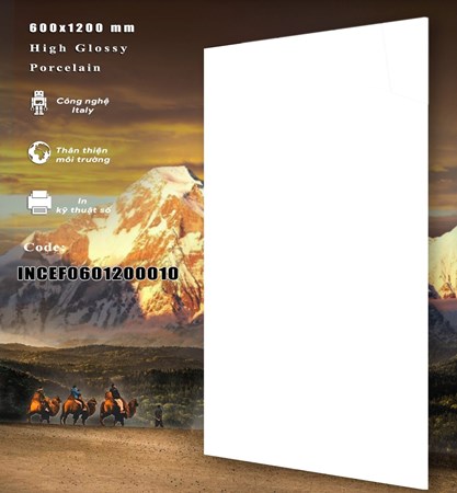 Gạch INDIA 600x1200 MÃ 10