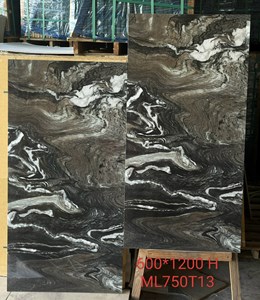 Gạch INDIA 600x1200 ML750T13