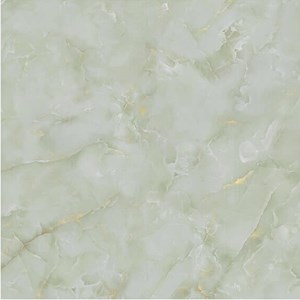 Gạch KIS 800x800 FB 801