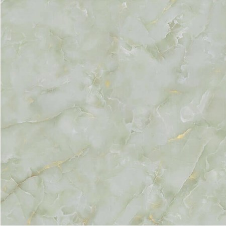 Gạch KIS 800x800 FB 801