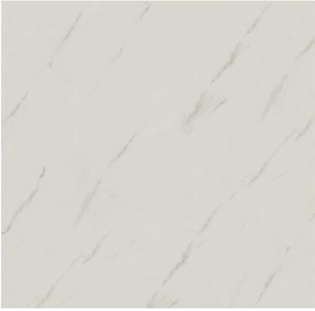 Gạch KIS 800x800 FB 803