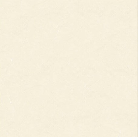 Gạch KIS 800x800 FB 805