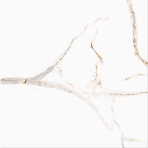 Gạch KIS 800x800 KS-803A