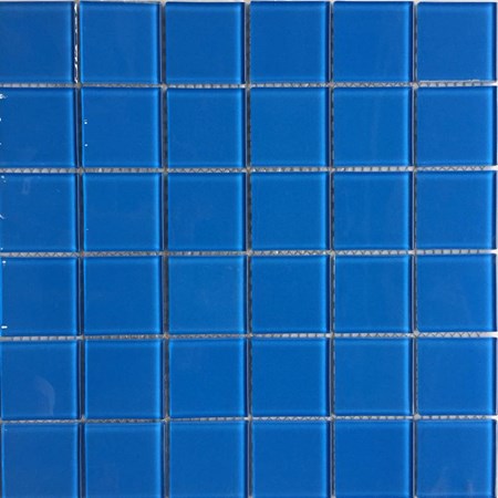 Gạch MOSAI 300x300 VN 1002