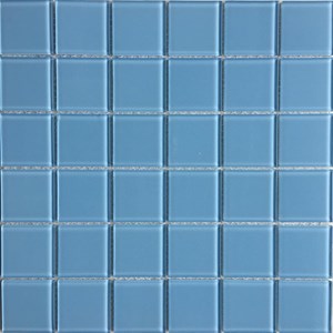 Gạch MOSAI 300x300 VN 1003