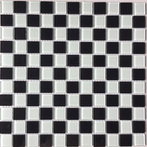 Gạch MOSAIC 300x300 VN 2003