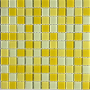 Gạch MOSAIC 300x300 VN 2005