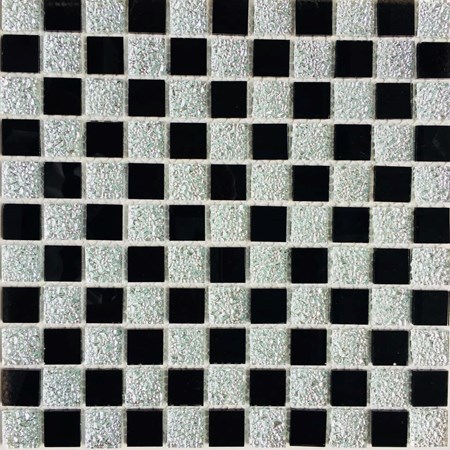 Gạch MOSAIC gương NK 3011