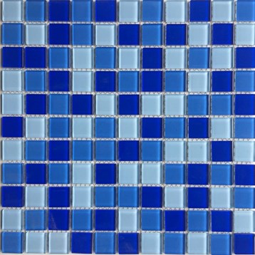 /UserUpload/Product/Gach-MOSAIC-ho-boi-300x300-VN-2001.jpg