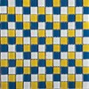 Gạch MOSAIC thủy tinh NK 3003