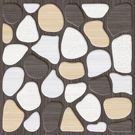 Gạch Mikado 30x30 CK 311