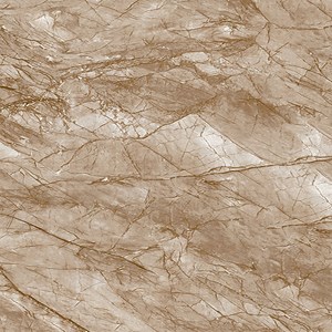 Gạch Mikado 30x30 CT 315