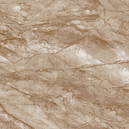 Gạch Mikado 30x30 CT 315