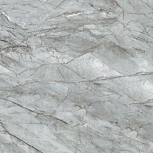 Gạch Mikado 30x30 CT 317