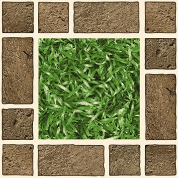 /UserUpload/Product/Gach-Mikado-50x50-MC501.jpg