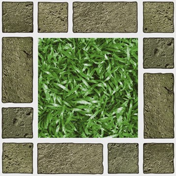 /UserUpload/Product/Gach-Mikado-50x50-MC502.jpg