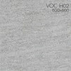 Gạch Mỹ Đức VOC H02