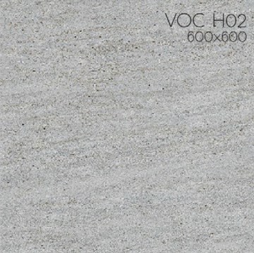 /UserUpload/Product/Gach-My-Duc-VOC-H02.jpg