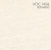 Gạch Mỹ Đức VOC H04