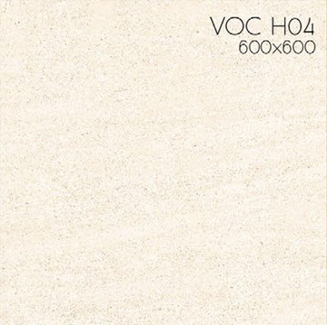 /UserUpload/Product/Gach-My-Duc-VOC-H04.jpg