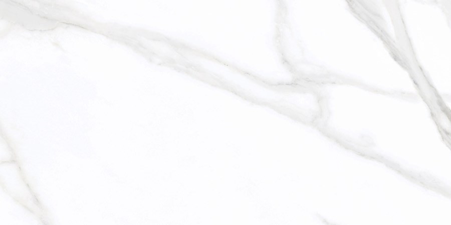 Gạch Mỹ đức 40x80 SIG-P4805