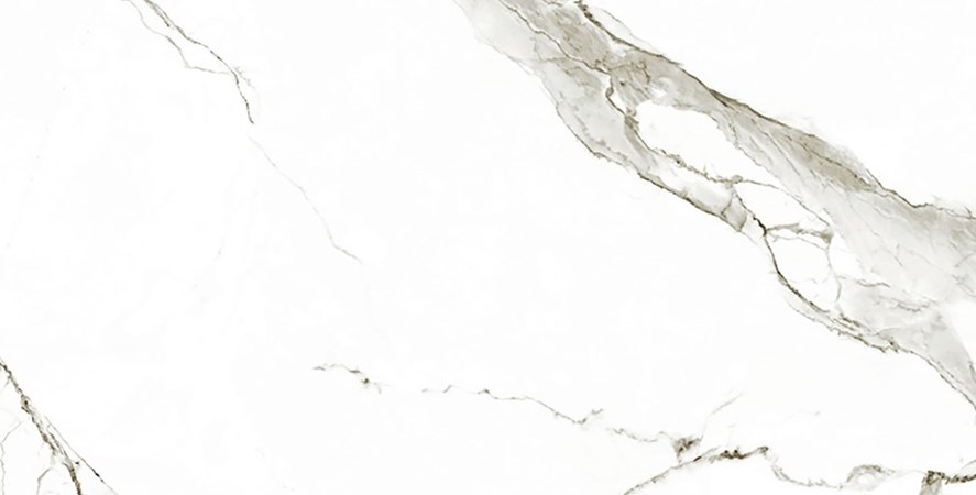 Gạch Mỹ đức 40x80 SIG-P4806